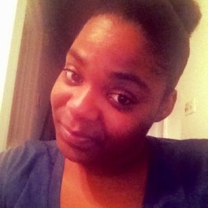 Meet your Posher, Lexus